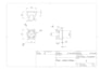 create detailed technical drawings with gd and t